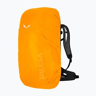Чохол для рюкзака Salewa Raincover BP 10-20 l gold