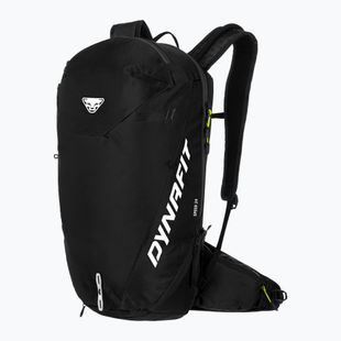 Рюкзак для скітуру DYNAFIT Speed 24 l black out
