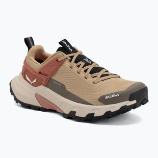 Кросівки трекінгові жіночі Salewa Pedroc 2 quicksand/bungee cord