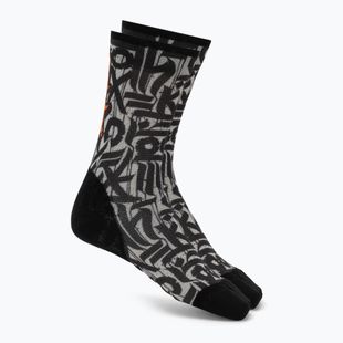 Шкарпетки DYNAFIT Trail overcast