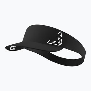Козирок для бігу DYNAFIT Alpine Visor Band 0521 black out melange/0520