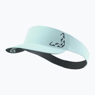 Козирок для бігу DYNAFIT Alpine Visor Band cloud blue