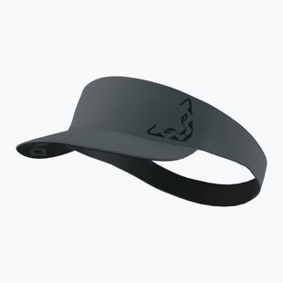 Козирок для бігу DYNAFIT Alpine Visor Band 0521 cinder/0910