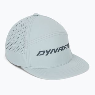 Кепка DYNAFIT Transalper Trucker cloud blue/0720