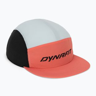 Кепка DYNAFIT Traverse cabana/3180