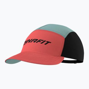 Кепка DYNAFIT Traverse cabana/3180