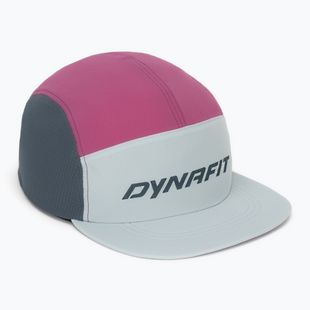 Кепка DYNAFIT Traverse cloud blue/6450