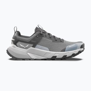 Кросівки трекінгові чоловічі Salewa Pedroc 2 onyx/vapor blue