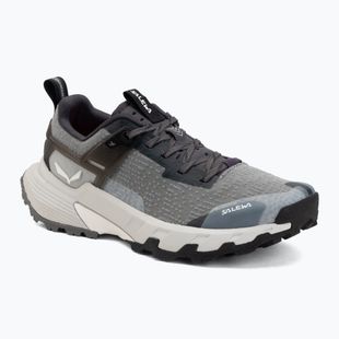 Кросівки трекінгові жіночі Salewa Pedroc 2 onyx/vapor blue