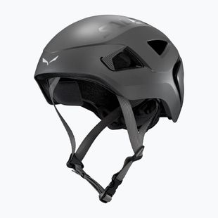 Шолом для скелелазіння Salewa Pura 2.0 onyx