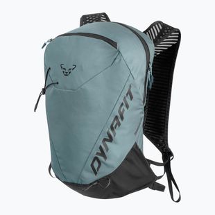 Рюкзак туристичний Dynafit Traverse 16 Backpack 16 l s/m smoke blue
