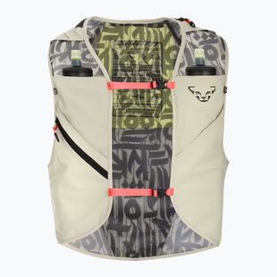 Жилет для бігу DYNAFIT Trail 6 l overcast