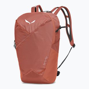 Рюкзак туристичний Salewa Pedroc Mate 22 л etruscan red