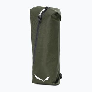 Чохол на пляшку Salewa Flask Holder dark olive