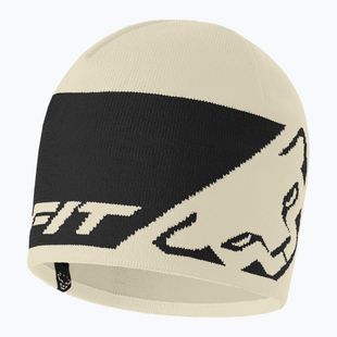 Шапка зимова DYNAFIT Leopard Logo overcast/0910