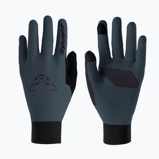 Рукавиці для скітуру DYNAFIT Blacklight Polartec Alpha cinder