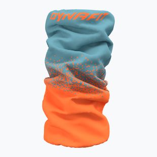 Хустка багатофункційна Dynafit Graphic Neck Gaiter alabama/3160 gradient