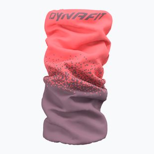 Хустка багатофункційна DYNAFIT Graphic cabana/6A90 gradient