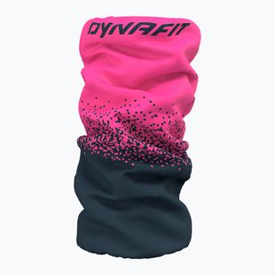 Хустка багатофункційна DYNAFIT Graphic flamingo/0720 gradient