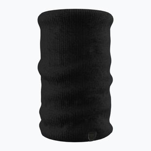 Хустка багатофункційна DYNAFIT Alpha Direct black out