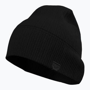 Шапка зимова DYNAFIT Alpha Direct black out