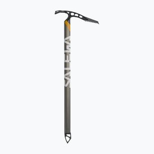 Льодоруб Salewa Ortles Axe alloy