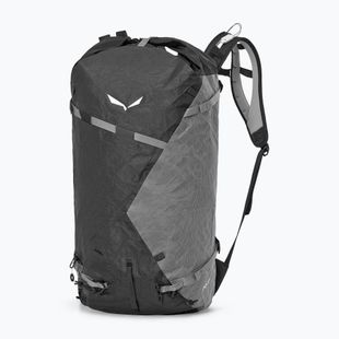 Рюкзак для скелелазіння Salewa NXT Pro 38 l black/alloy