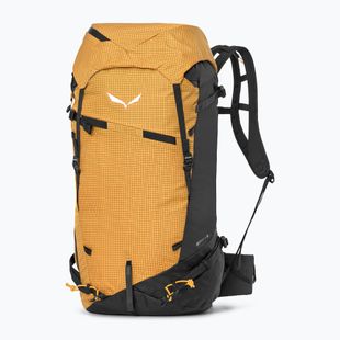 Рюкзак для скелелазіння Salewa Ortles Guide 2 38 l gold/black