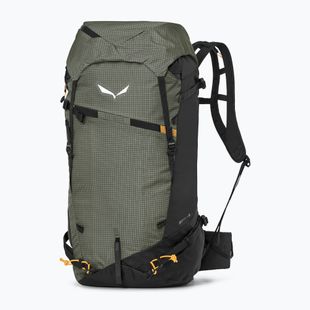 Рюкзак для скелелазіння Salewa Ortles Guide 2 38 l faded green/black