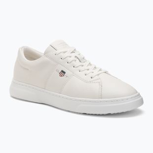 Кросівки чоловічі GANT Joree white
