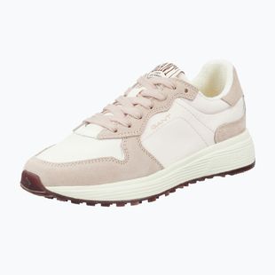 Взуття жіноче GANT Beywin light pink
