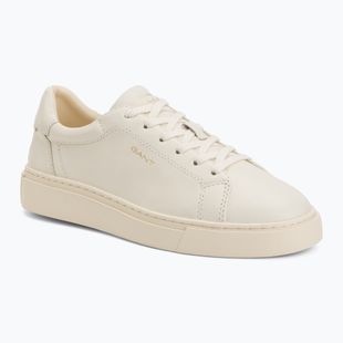Взуття жіноче GANT Julice off white