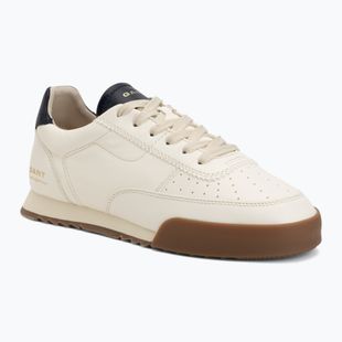 Взуття чоловіче GANT Baylle cream
