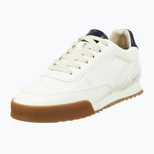 Взуття чоловіче GANT Baylle cream