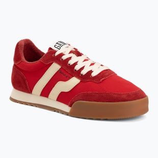 Кросівки чоловічі GANT Baylle lava red