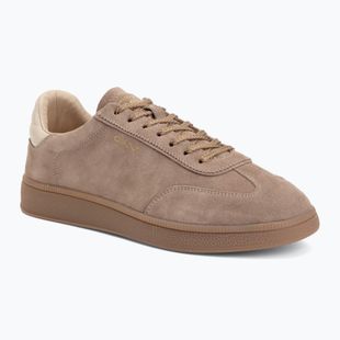 Взуття чоловіче GANT Cuzmo desert brown