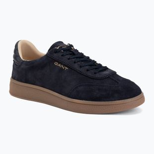Кросівки чоловічі GANT Cuzmo marine