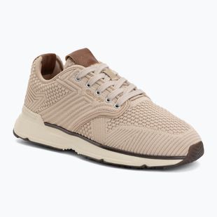 Взуття чоловіче GANT Beeker taupe