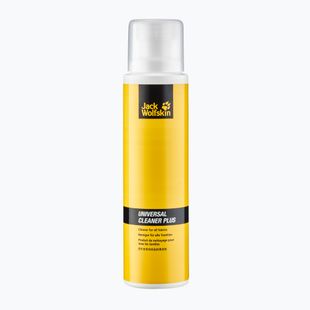 Рідина для прання одягу Jack Wolfskin Universal Cleaner Plus 300 мл white