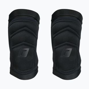 Наколінники Reusch Active Knee Protector чорні 5277000-7700