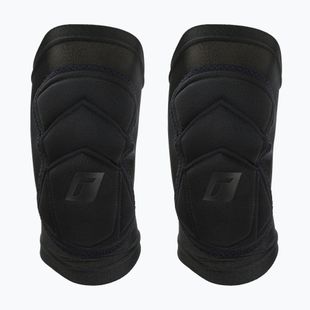 Налокітники Reusch Active Elbow Protector 7700