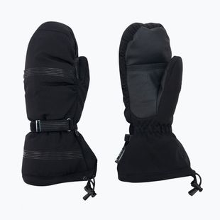 Рукавиці лижні Reusch Cozy R-Tex XT Mitten чорні 62/31/558
