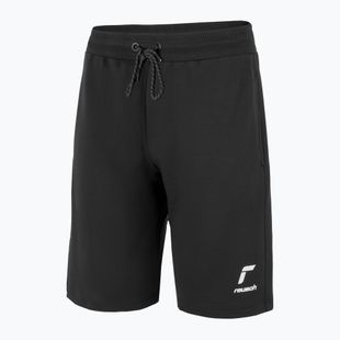 Шорти воротарські Reusch Shorts black/white