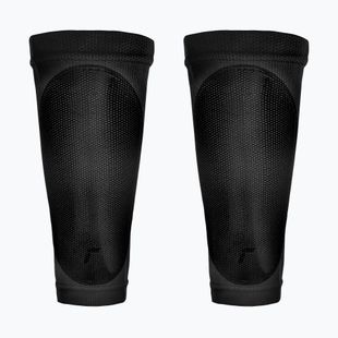 Захист на гомілки Reusch Shin Guard Compact Supreme black