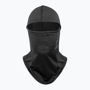 Балаклава Reusch Technical Balaclava black