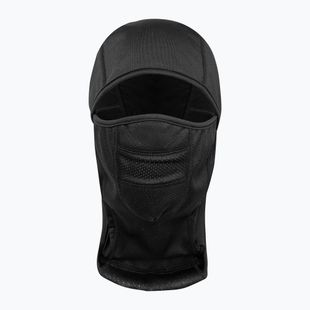 Балаклава Reusch Stormbloxx Balaclava black