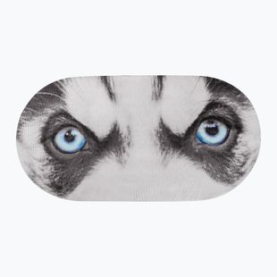 Чохол для окулярів Reusch Goggle Cover husky