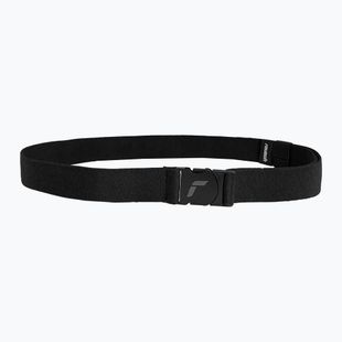 Ремінь для штанів Reusch Stretch black