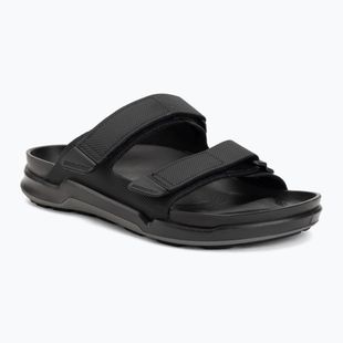 Шльопанці чоловічі BIRKENSTOCK Atacama Birko-Flor Regular futura black