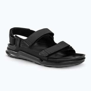Чоловічі сандалі BIRKENSTOCK Tatacoa BF Regular futura black